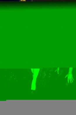 Ostrów Wielkopolski Wydarzenie Koncert klimatyczny koncert klubowy