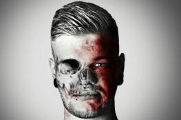 Elbląg Atrakcja Escape room Dr Mortis - Lekcja anatomii