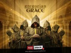 Kalisz Wydarzenie Koncert Gregorian Grace znów w Polsce!