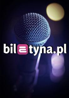 Kalisz Wydarzenie Koncert Noworoczny Karnawał Wiedeński