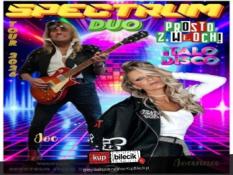 Wieruszów Wydarzenie Koncert Wyjątkowy wieczór z muzyką włoską!