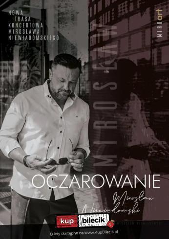 Przygodzice Wydarzenie Koncert Niezwykłe widowisko muzyczne