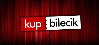 Ostrzeszów Wydarzenie Kabaret Koncert Szlagierowy